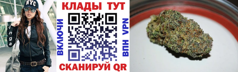 Псилоцибиновые грибы Могоча