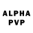 Alfa_PVP СК КРИС Kerime Camalova