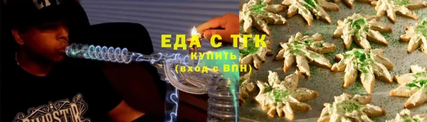 спайс Богданович
