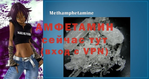 спайс Богданович