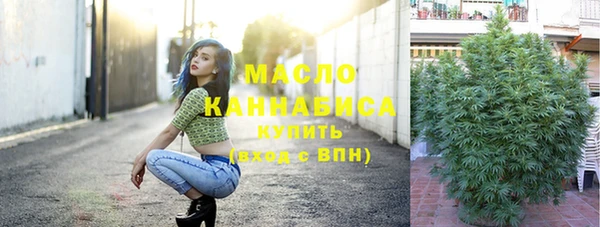 спайс Богданович